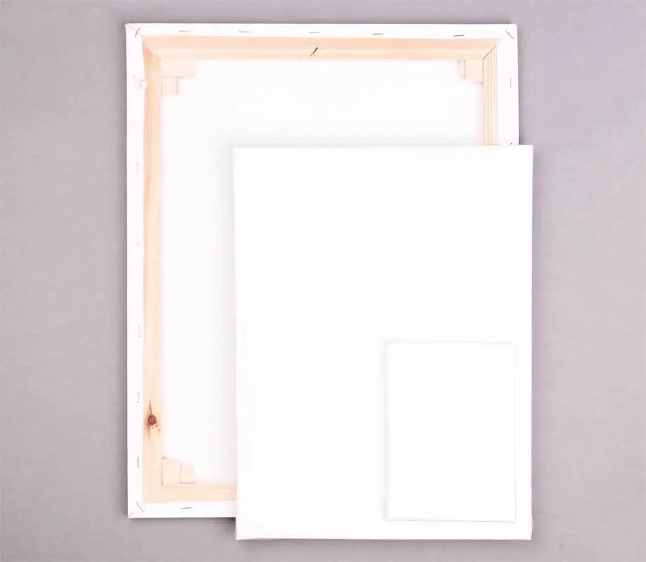 CANVAS TOILE 30*60 ACCORD