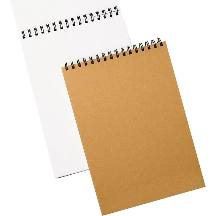 DRAWING DESSIN AMBASSADOR A3