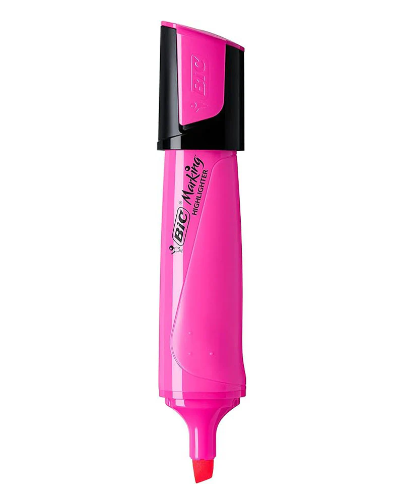 ULTRA FLUORESCENT ROSE