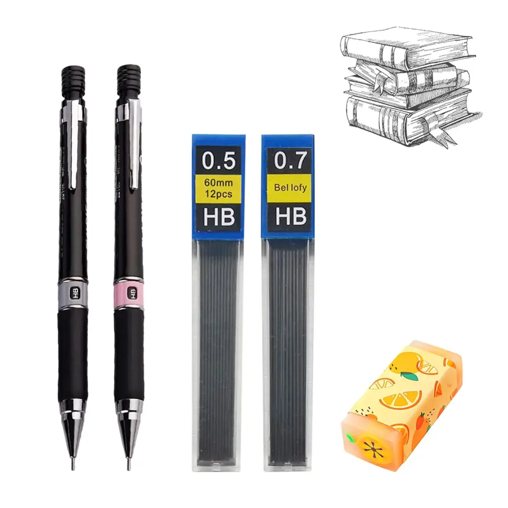 MINE 0.5/0.7
