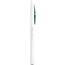 [2P0001736] STYLO BIC CRISTAL UP VERT