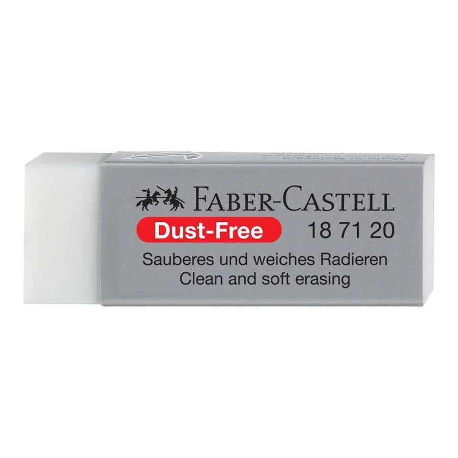 GOMME 18 71 20