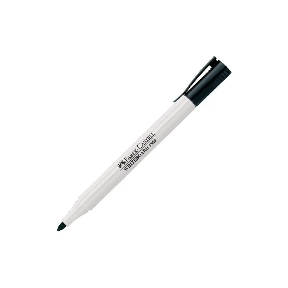 MARQUEUR TABLEAU SLIM NOIR