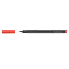 FINEPEN ROUGE SIMPLE