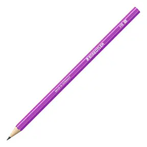 CRAYON STAEDTLER VIOLET