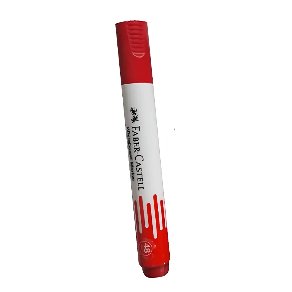 MARQUEUR F.CASTELL 253921