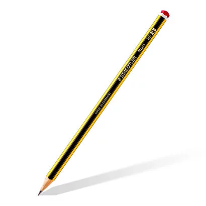 CRAYON NORIS HB-2