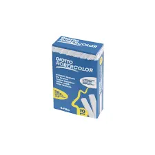 CRAIE BLANC JAMALICOLOR