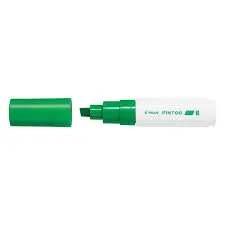FEUTRE PILOT PINTOR EF LIGHT GREEN