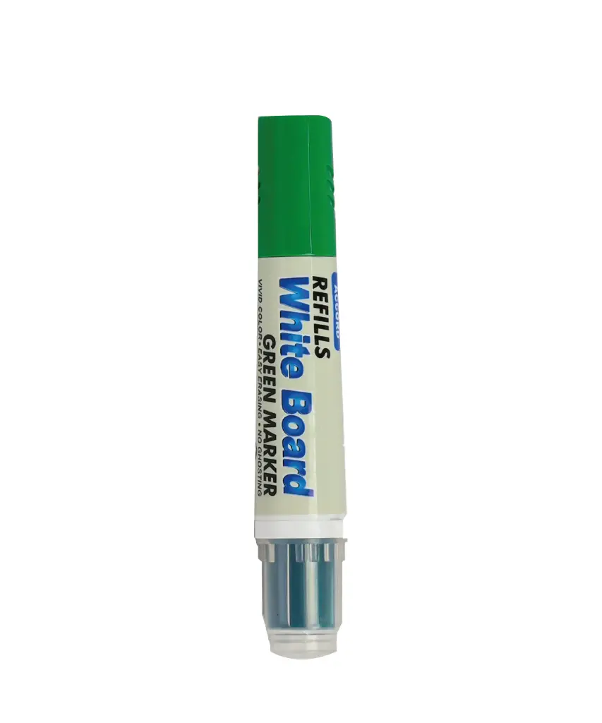 MARQUEUR TABLEAU MVX301 VERT