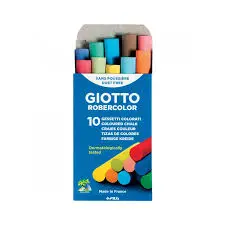 CRAIE COULEUR ACCORD