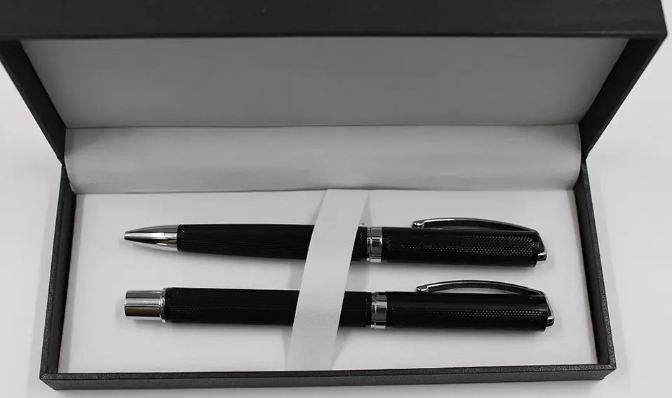 STYLO CADEAU 1411-1