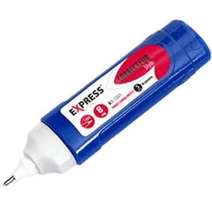 EXPRESS PETIT BLANCO