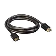 CABLE HDMI 1,5M