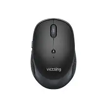 SOURIS VICTSING SANS FIL
