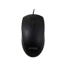 [2P0006007] SOURIS JEDEL CP72+