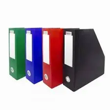 CORNER BOX BUREAU GLOBOX