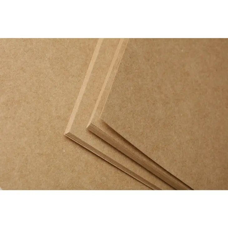 PAPIER KRAFT