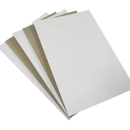 PAPIER DUPLEX