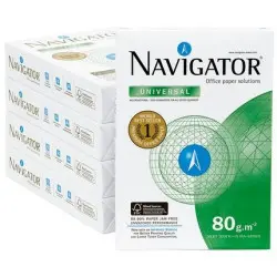 RAMETTE A3 80G NAVIGATEUR
