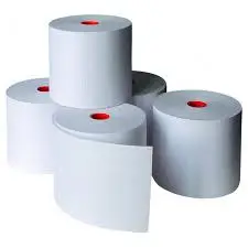 ROULEAU THERMIQUE DE CAISSE