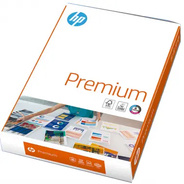 RAMETTE HP PREMIEUM 90G