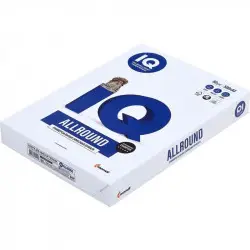 RAMETTE A3 MONDI