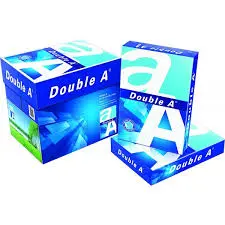 RAMETTE DOUBLE A