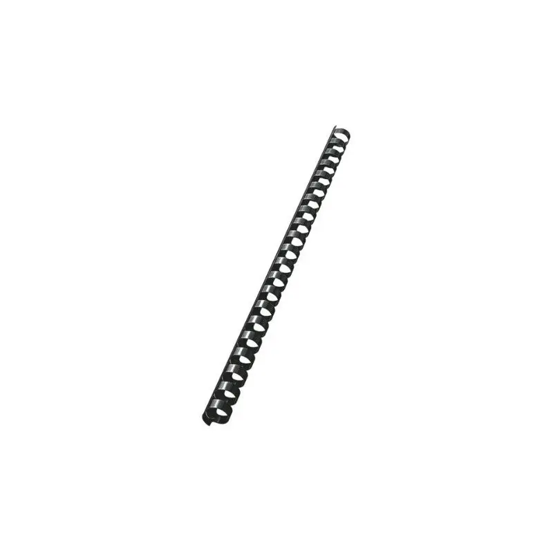 SPIRAL 14 MM 100 PCS
