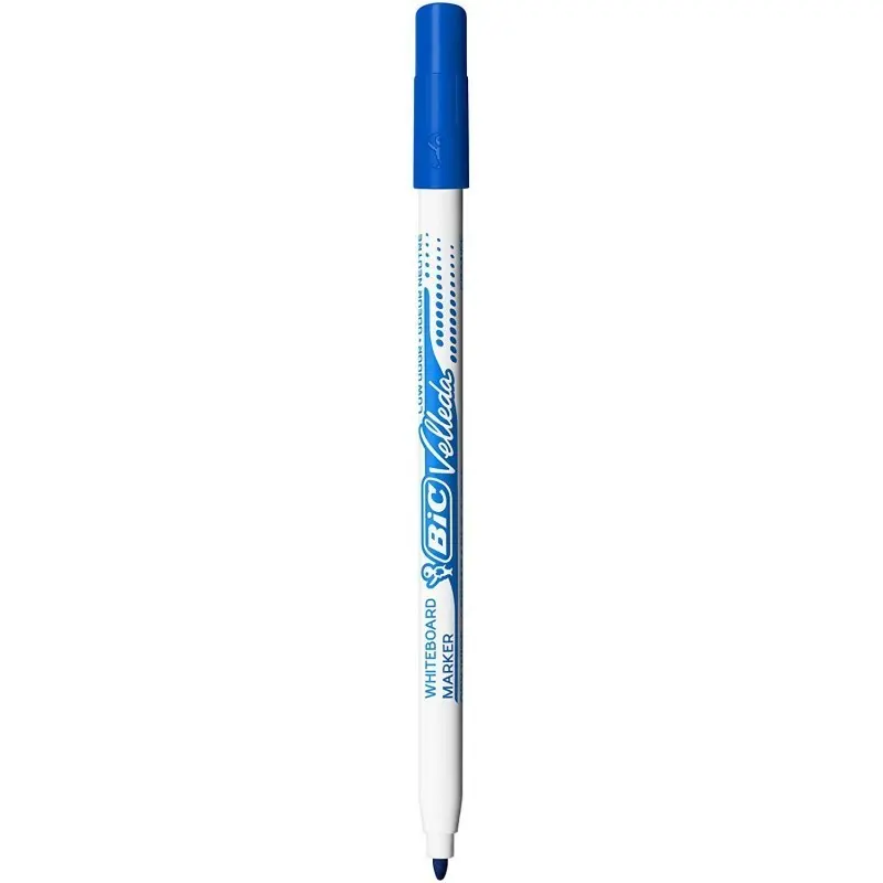 ARDOISE STYLO