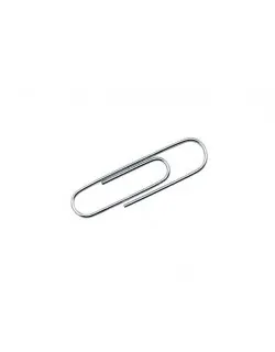 TROMBONE YONE 33MM