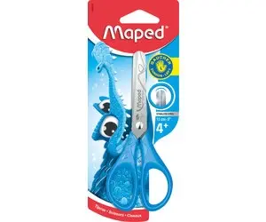 CISEAUX MAPED