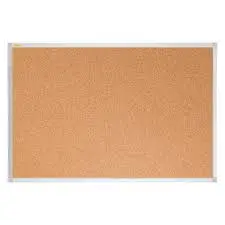 TABLEAU DOUBLE FACE  60*90