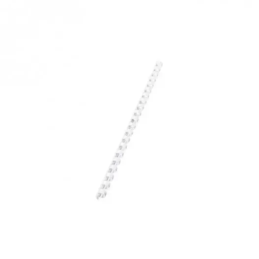 SPIRALE 10MM 100PCS
