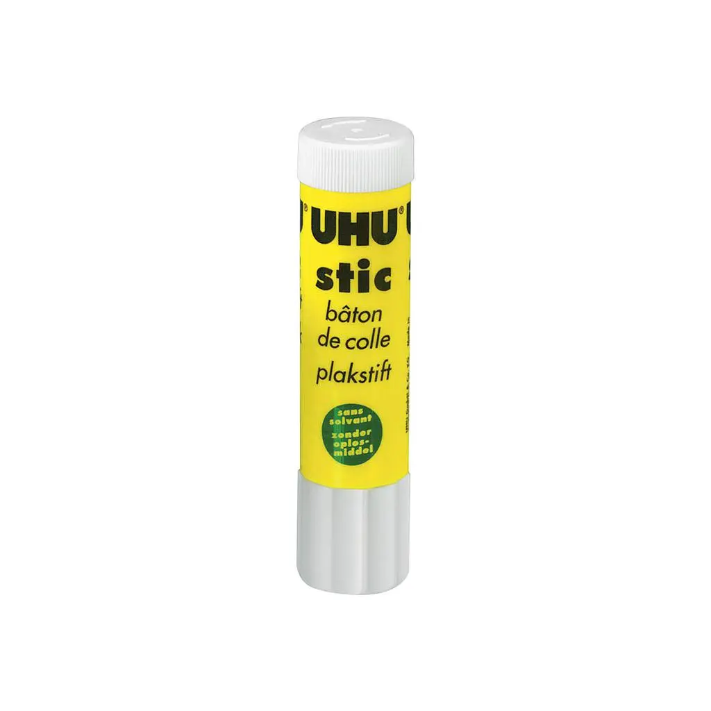 COLLE UHU STIC 8.2G