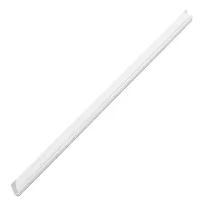 SERRE FEUILLE 50PCS 14MM