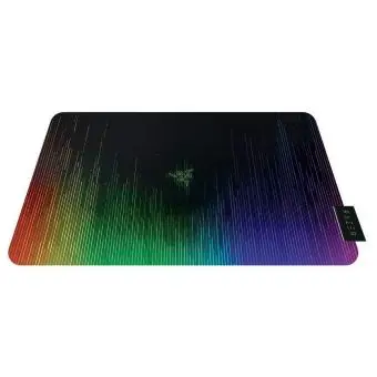 TAPIS SOURIS G-7 MULTICOULEURS 