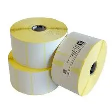 ROULEAU ETIQUETTE 60*40