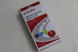PAPER SEAR DL0522