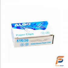 TROMBONE 33MM COULEUR ALGO