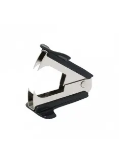 ARRACHE AGRAFE MEMORY REF 546