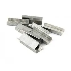 [2P000295] AGRAFE 23/10 YIZHIWANG