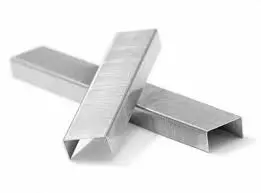 [2P000307] AGRAFES 24/6