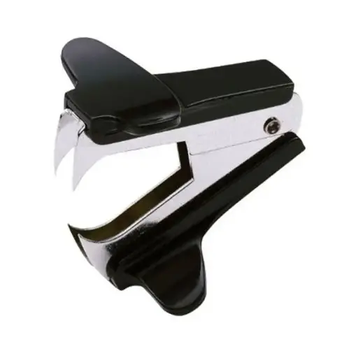 [2P000308] ARRACHE AGRAFES H-806