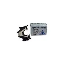 [2P000309] ARRACHE AGRAFES DL0263