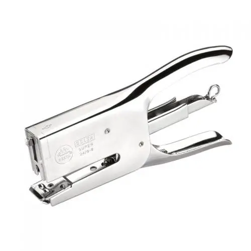 [2P000314] AGRAFEUSE M-OFFICE METAL