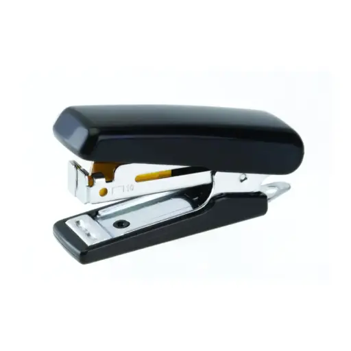 [2P000321] MINI AGRAFEUSE N°10