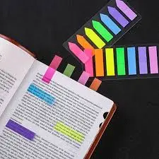 [2P000345] PAGE MARKER