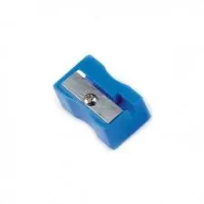 [2P000369] M-SCHOOL TAILLE CRAYON