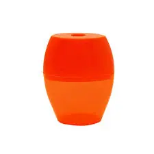 [2P000372] TAILLE CRAYON AVEC RESERVOIR